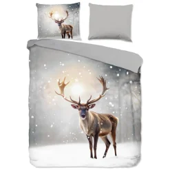 Pure Duvet cover 200x220 + 2* 60x70 cm Hot