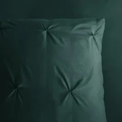 Pure Duvet cover 240x220 + 2* 60x70 cm