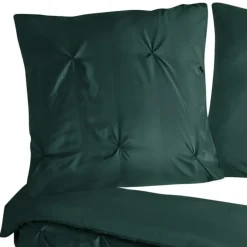 Pure Duvet cover 240x220 + 2* 60x70 cm