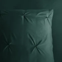 Pure Duvet cover 240x220 + 2* 60x70 cm