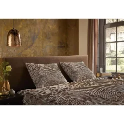 Pure Duvet cover 240x220 + 2* 60x70 cm Hot