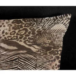 Pure Duvet cover 240x220 + 2* 60x70 cm Hot