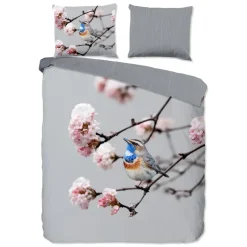 Pure Duvet cover 240x220 + 2* 60x70 cm Clearance
