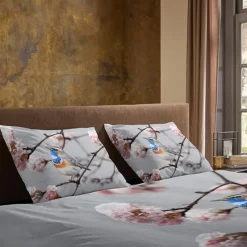 Pure Duvet cover 240x220 + 2* 60x70 cm Clearance