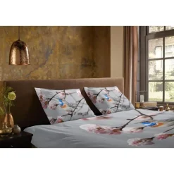 Pure Duvet cover 240x220 + 2* 60x70 cm Clearance
