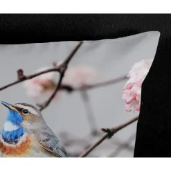 Pure Duvet cover 240x220 + 2* 60x70 cm Clearance