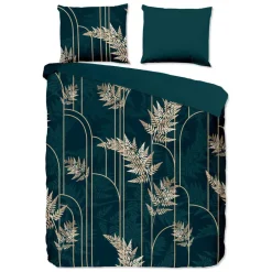 Pure Duvet cover 240x220 + 2* 60x70 cm Discount