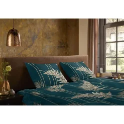 Pure Duvet cover 240x220 + 2* 60x70 cm Discount