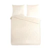 Pure Duvet cover 200x220 + 2* 60x70 cm Sale