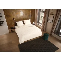 Pure Duvet cover 200x220 + 2* 60x70 cm Sale