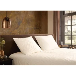 Pure Duvet cover 200x220 + 2* 60x70 cm Sale