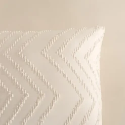 Pure Duvet cover 200x220 + 2* 60x70 cm Sale