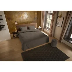 Pure Duvet cover 200x220 + 2* 60x70 cm Sale