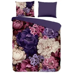 Pure Duvet cover 200x220 + 2* 60x70 cm Online