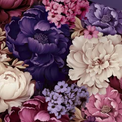 Pure Duvet cover 200x220 + 2* 60x70 cm Online