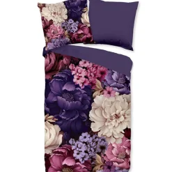 Pure Duvet cover 200x220 + 2* 60x70 cm Online