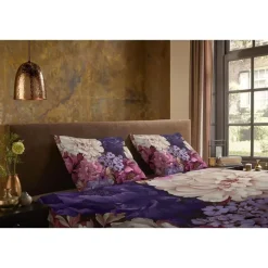 Pure Duvet cover 200x220 + 2* 60x70 cm Online