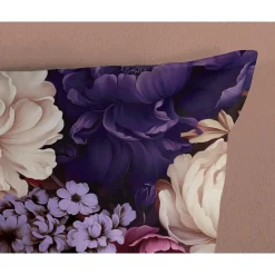 Pure Duvet cover 200x220 + 2* 60x70 cm Online