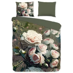 Pure Duvet cover 200x220 + 2* 60x70 cm Online