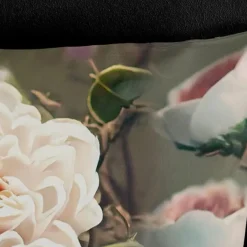 Pure Duvet cover 200x220 + 2* 60x70 cm Online