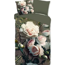 Pure Duvet cover 200x220 + 2* 60x70 cm Online