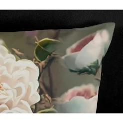 Pure Duvet cover 200x220 + 2* 60x70 cm Online