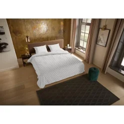 Pure Duvet cover 140x220 + 1* 60x70 cm Best