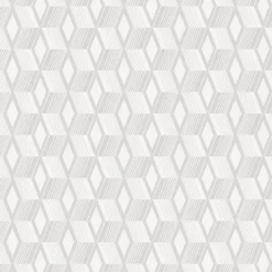 Pure Duvet cover 140x220 + 1* 60x70 cm Best