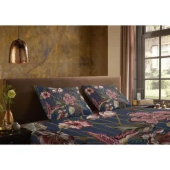 Pure Duvet cover 240x220 + 2* 60x70 cm Outlet