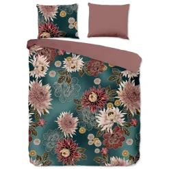 Pure Duvet cover 240x220 + 2* 60x70 cm Discount