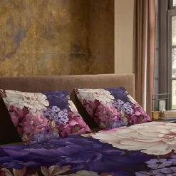 Pure Duvet cover 140x220 + 1* 60x70 cm Best