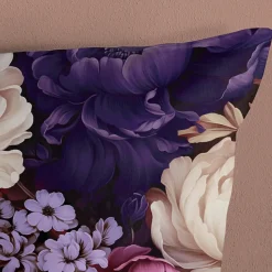 Pure Duvet cover 140x220 + 1* 60x70 cm Best