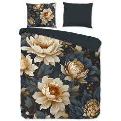 Pure Duvet cover 240x220 + 2* 60x70 cm Hot