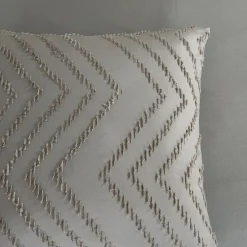 Pure Duvet cover 140x220 + 1* 60x70 cm