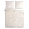Pure Duvet cover 240x220 + 2* 60x70 cm Online
