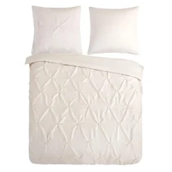 Pure Duvet cover 240x220 + 2* 60x70 cm Online