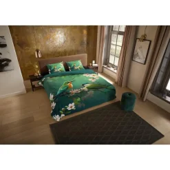 Pure Duvet cover 240x220 + 2* 60x70 cm New