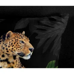 Pure Duvet cover 140x220 + 1* 60x70 cm Clearance