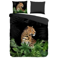 Pure Duvet cover 240x220 + 2* 60x70 cm