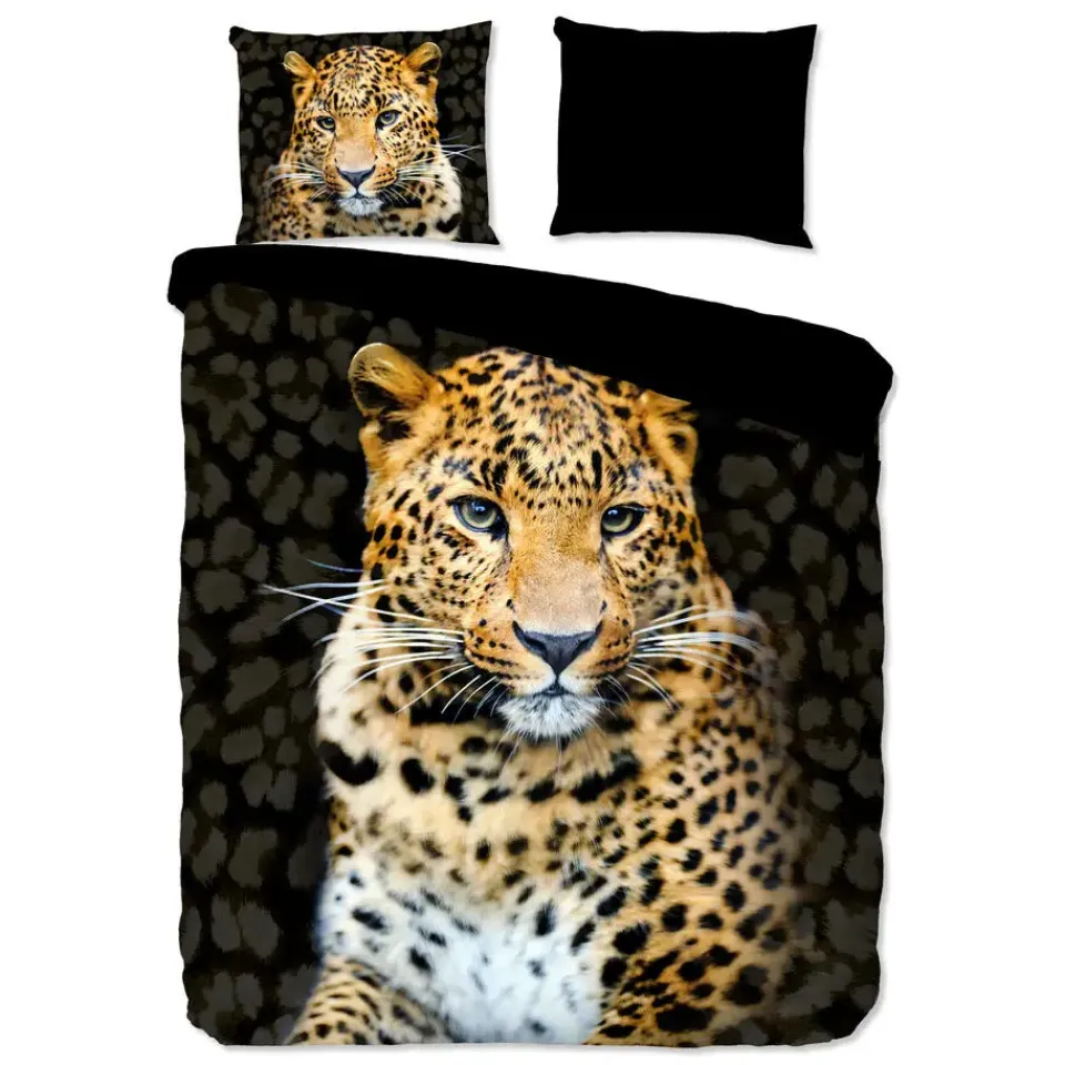 Pure Duvet cover 240x220 + 2* 60x70 cm Online