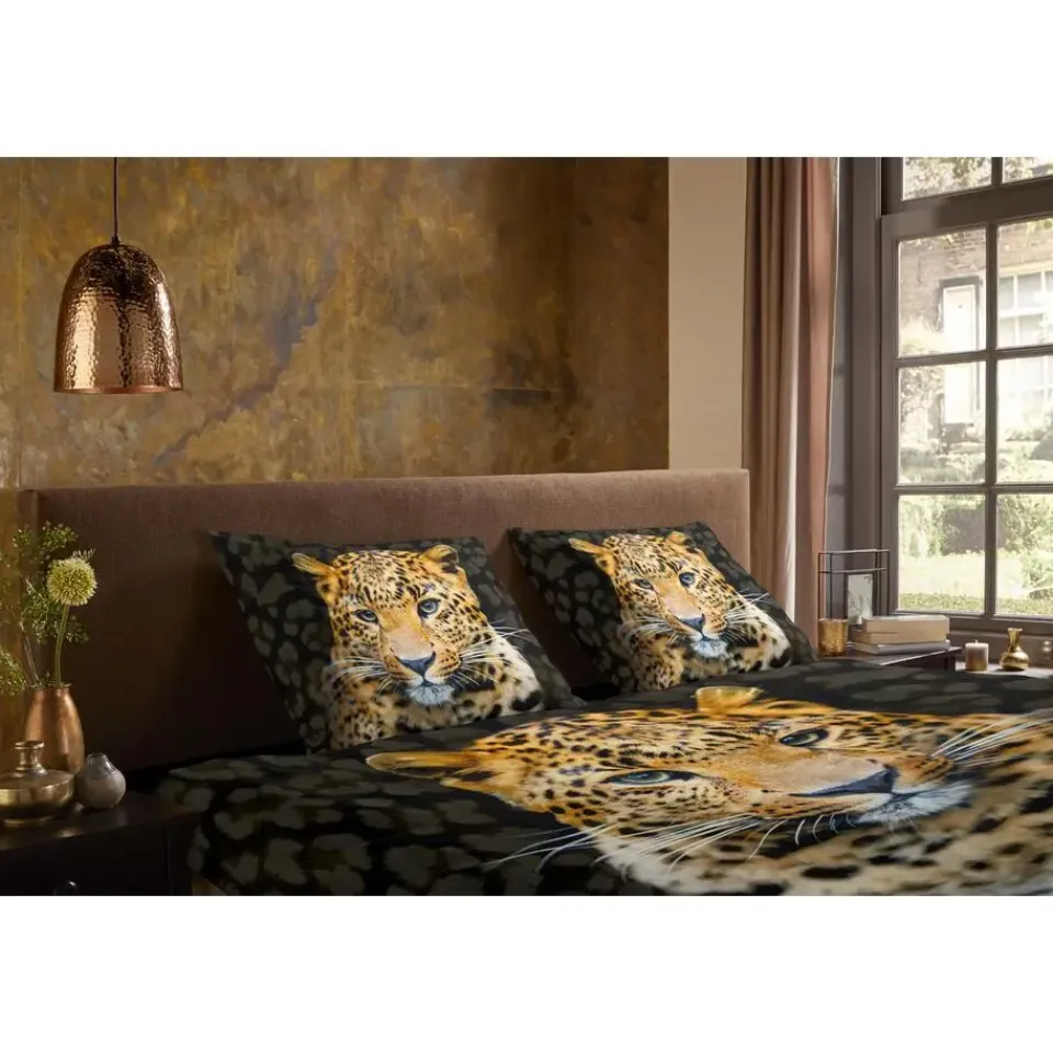 Pure Duvet cover 240x220 + 2* 60x70 cm Online