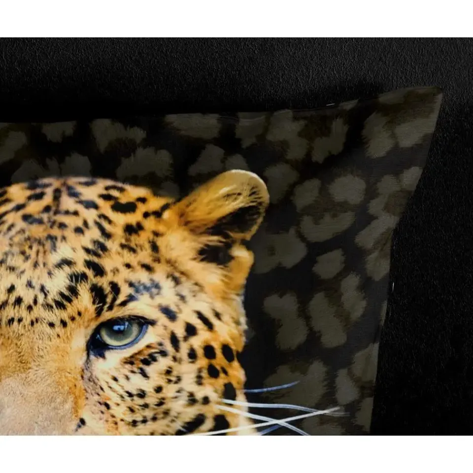 Pure Duvet cover 240x220 + 2* 60x70 cm Online