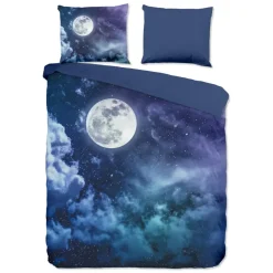 Pure Duvet cover 200x220 + 2* 60x70 cm Sale