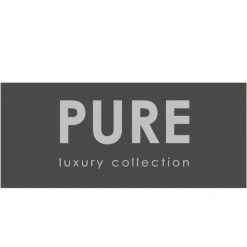 Pure Duvet cover 200x220 + 2* 60x70 cm Sale
