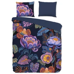 Pure Duvet cover 240x220 + 2* 60x70 cm Sale