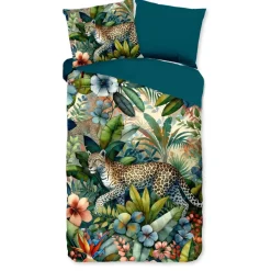 Pure Duvet cover 140x220 + 1* 60x70 cm