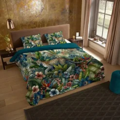 Pure Duvet cover 140x220 + 1* 60x70 cm