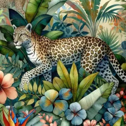 Pure Duvet cover 140x220 + 1* 60x70 cm