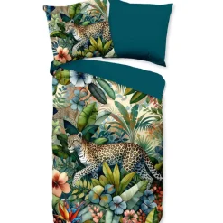 Pure Duvet cover 140x220 + 1* 60x70 cm