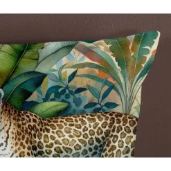 Pure Duvet cover 140x220 + 1* 60x70 cm